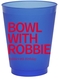 Create Your Own Headline Colored Shatterproof Cups Image 7 of 16